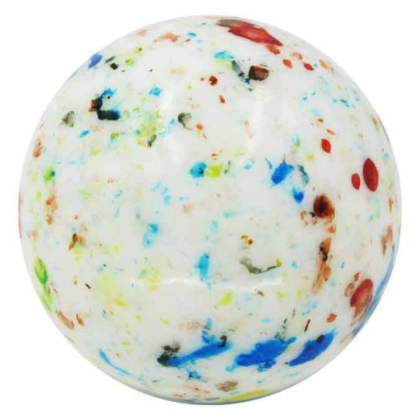 Giant Wrapped Jawbreakers Candy 3 3/8 Inches, Vancouver Online Candy and Stuffed Animal Shop, Two Days Delivery Guaranteed in Metro Vancouver