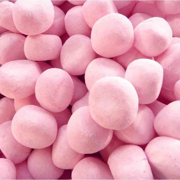 Strawberry BonBons, Vancouver Online Candy and Stuffed Animal Shop