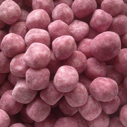 Blackcurrant BonBons, Vancouver Online Candy and Stuffed Animal Shop, VancouverSweet Shop