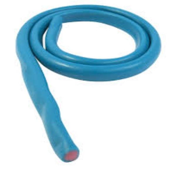 Giant Bubble Gum  Cable, Vancouver Online Candy and Stuffed Animal Shop