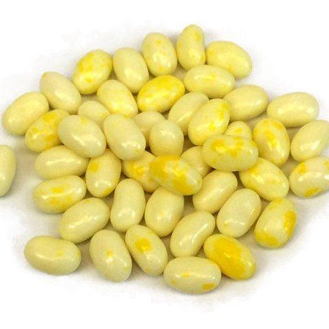 Bulk Jelly Belly Bean Buttered Popcorn, Vancouver Online Candy and Stuffed Animal Shop