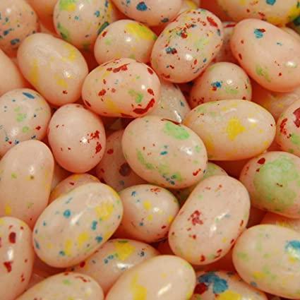 Bulk Jelly Belly Bean Tutti Fruitti, Vancouver Online Candy and Stuffed Animal Shop